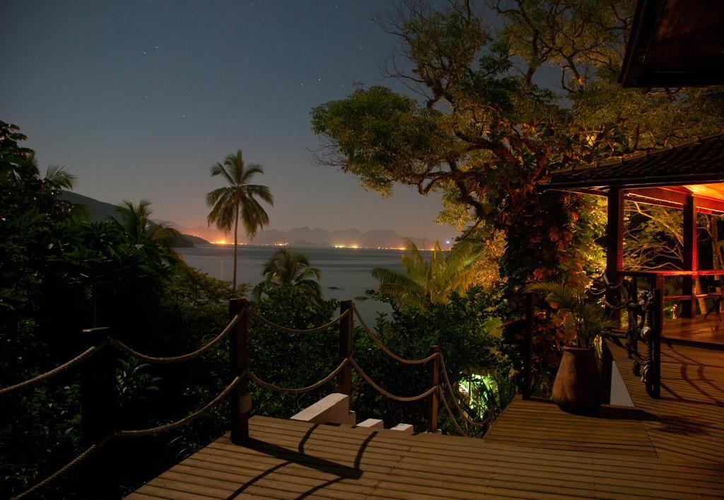 Atlantica Jungle 2*